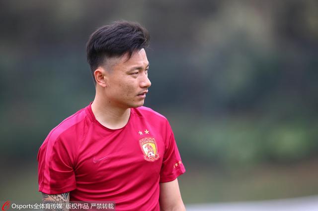 国产成人激情